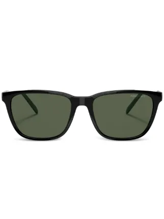 Arnette