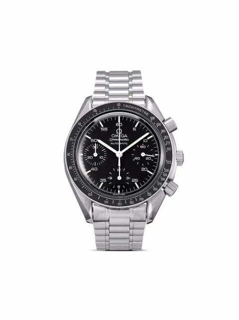 used speedmaster reduced