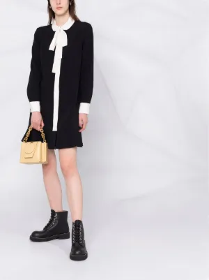 RED Valentino Casual & Day Dresses - Farfetch
