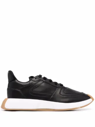 Giuseppe Zanotti