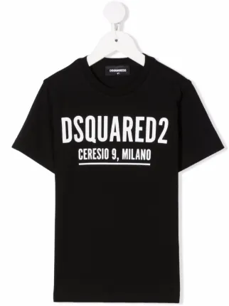 DSQUARED2 KIDS
