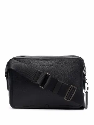 COACH Bags for Men, Online Sale up to 60% off