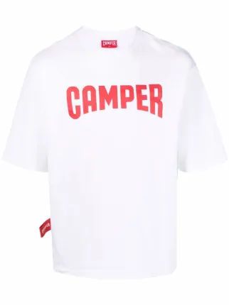 Camper