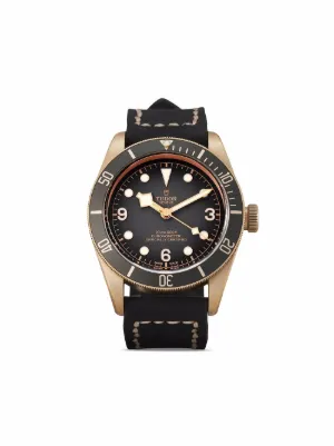 tudor listino prezzi