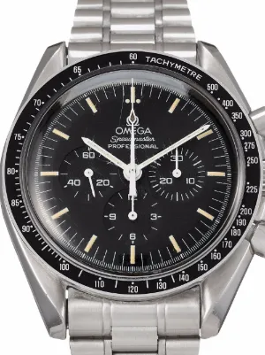 Pre-owned OMEGA for Men - Vintage OMEGA 