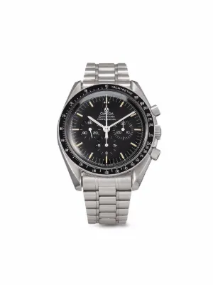 Pre-owned OMEGA for Men - Vintage OMEGA 