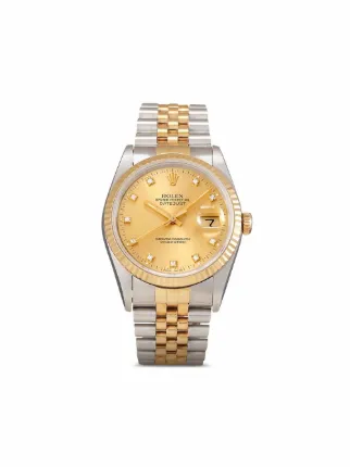 1990 rolex for sale