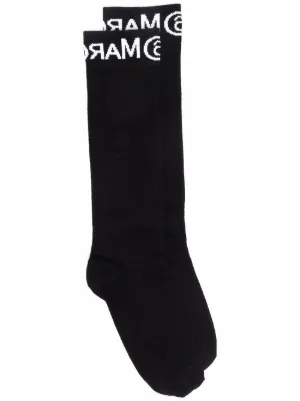 Designer Socks \u0026 Tights - Shop Kidswear 