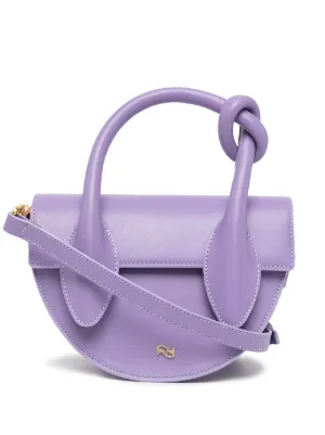 yuzefi dolores bolsa sale