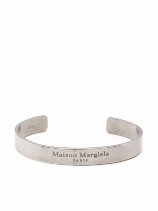 Maison Margiela