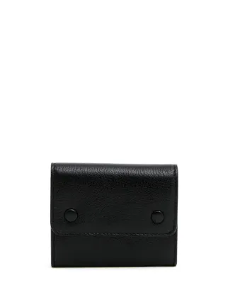 Maison Margiela