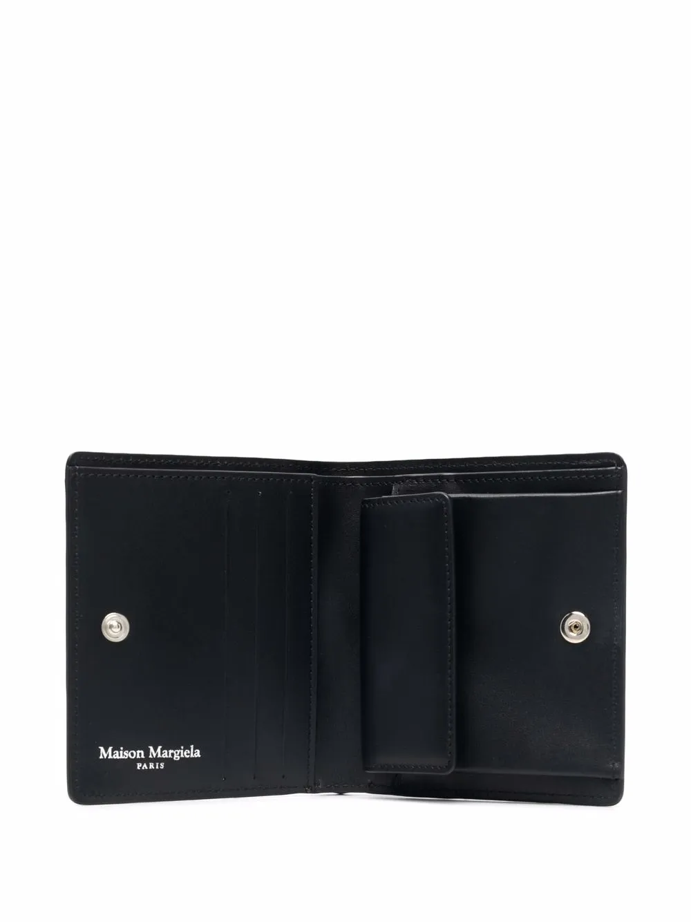 Snatched Classique cross body bag