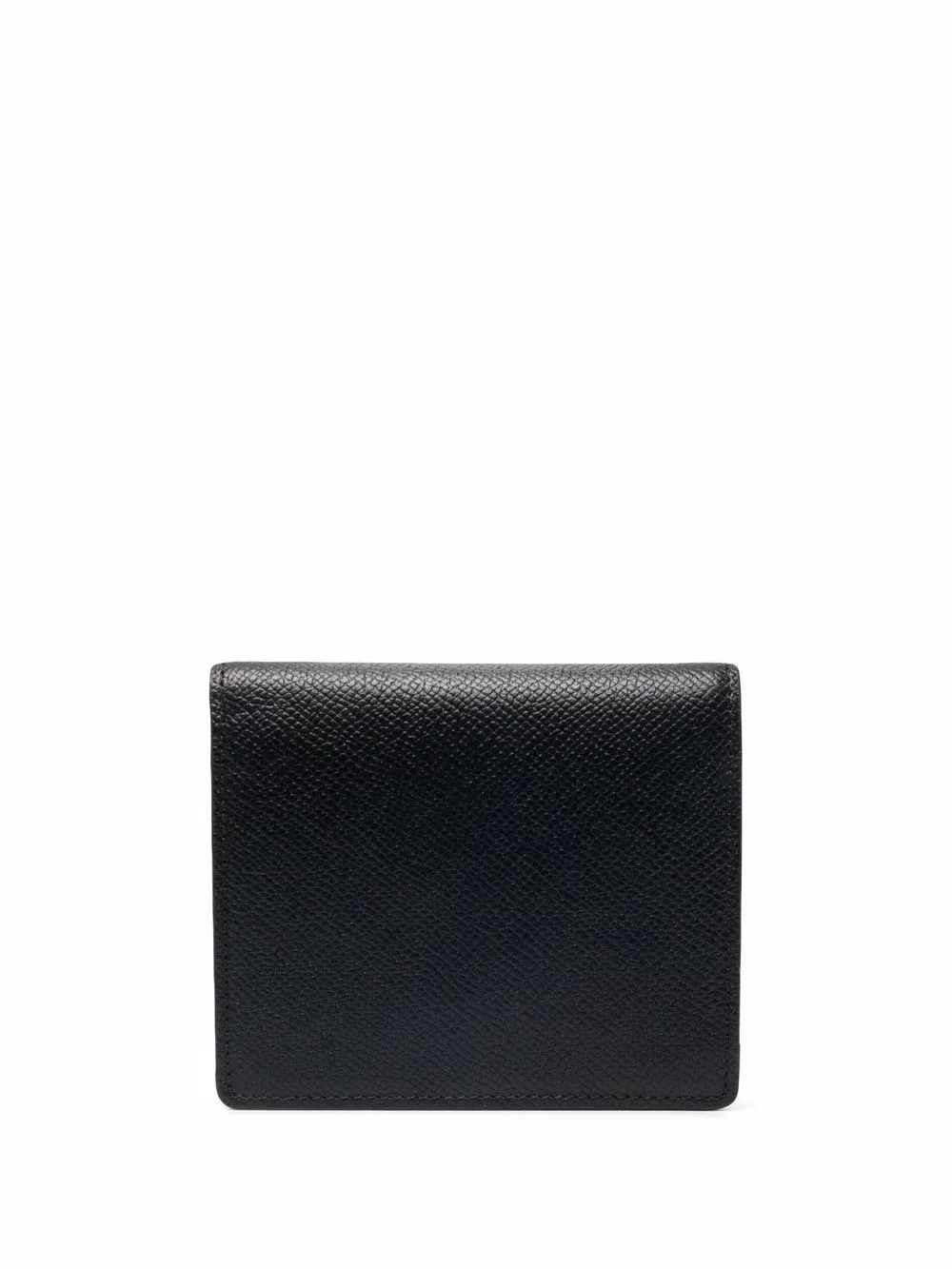 Snatched Classique cross body bag