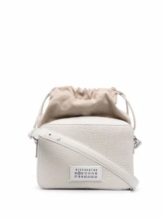 Maison Margiela