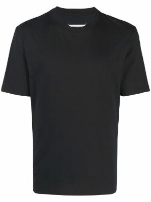 メンズmaison margiela 4ステッチ　Tシャツ