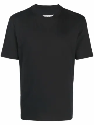 Maison Margiela