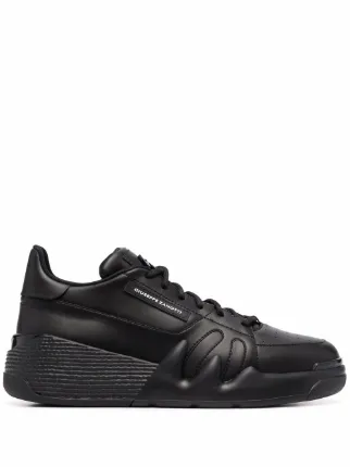Giuseppe Zanotti