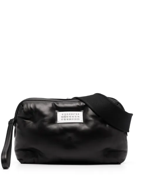 Maison Margiela sac Glam Slam