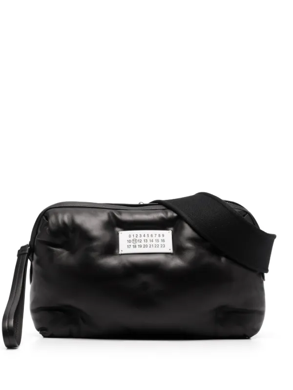 【関税込み】MAISON MARGIELA GLAM SLAM CAMERA BAG 17750239_58980488_600.jpg