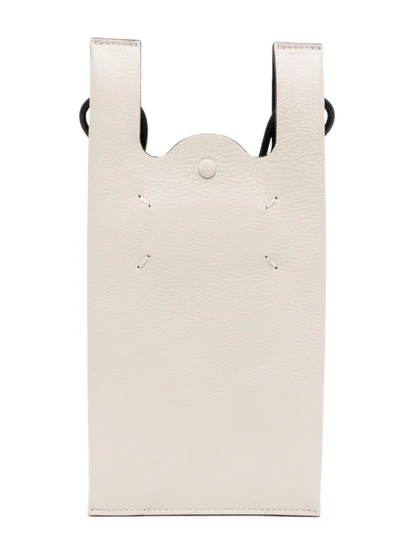 送料・関税込★ MAISON MARGIELA ★ Four Stitch Phone Holder 19457743_43334488_1000.jpg