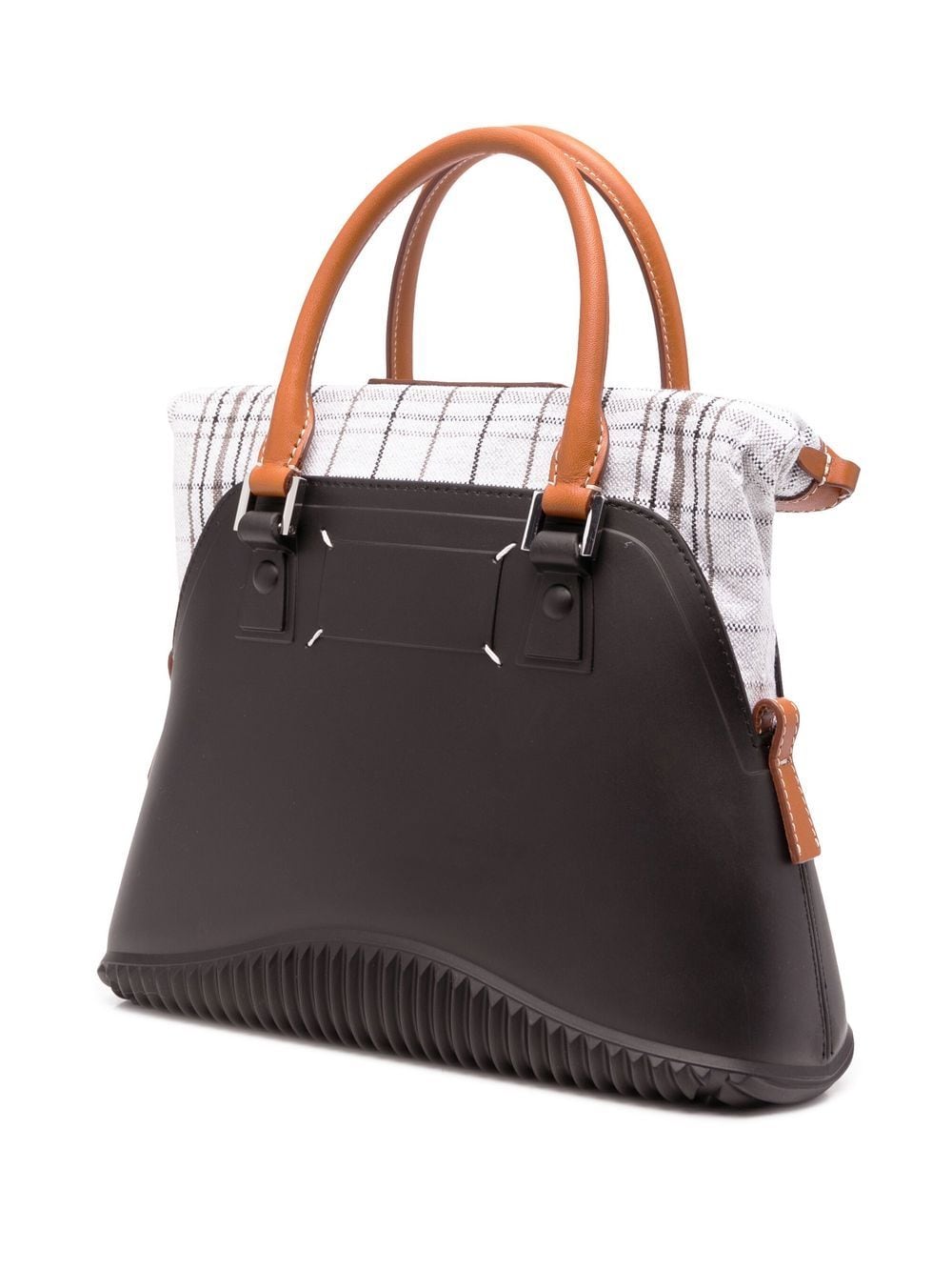 Maison Margiela 5AC top-handle Tote - Farfetch