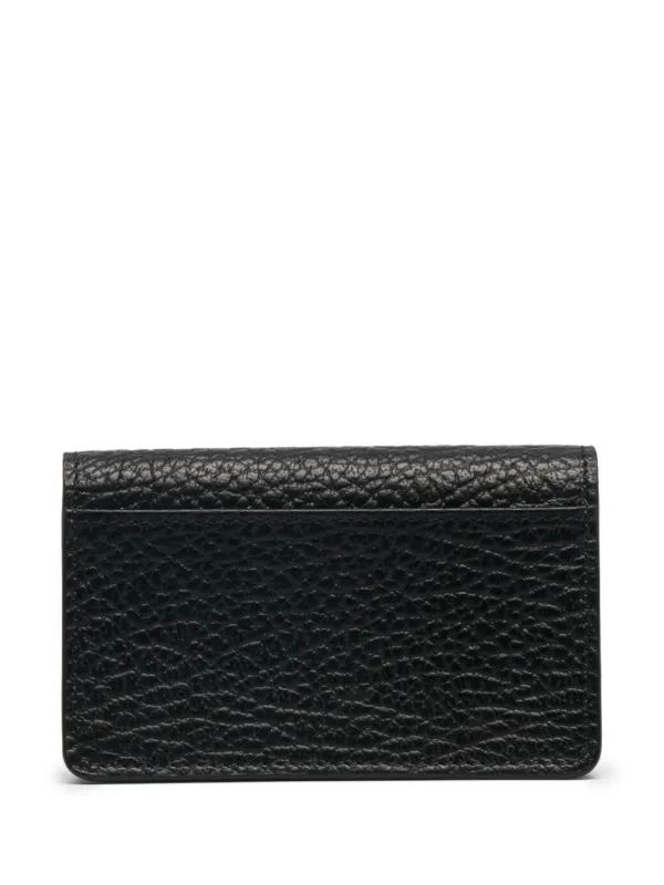 ★Maison Margiela★ 23SS Unisex Stitch Card Wallet (SA3VX000 s-l400.jpg