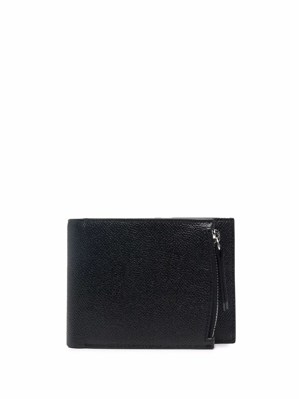 Maison Margiela 財布 - ブラック Maison Margiela 財布 - ブラック