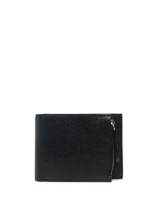 Maison Margiela