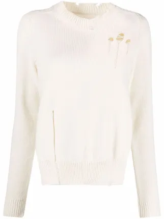Maison Margiela