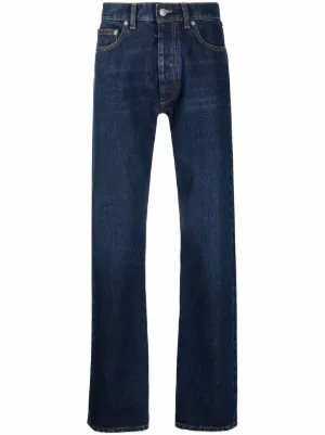 Maison Margiela(メゾン・マルジェラ)メンズ デニム通販 - FARFETCH