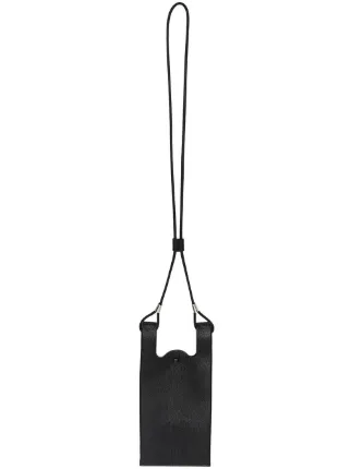 Maison Margiela