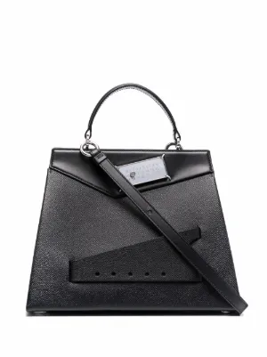 Maison margiela bag discount sale