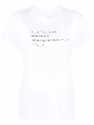 Maison Margiela