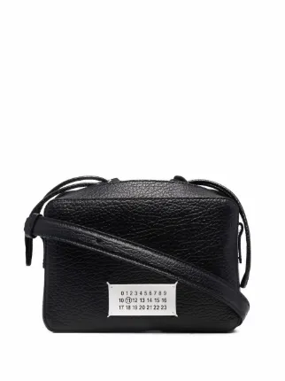 Maison Margiela