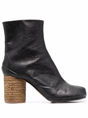 margiela boots sale