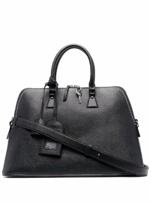 margiela belt bolsa