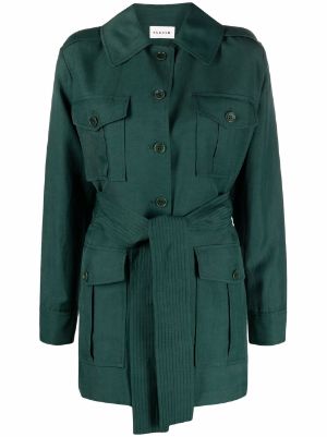 Designer Trench Coats & Raincoats for Women on Sale | Shop on FARFETCH