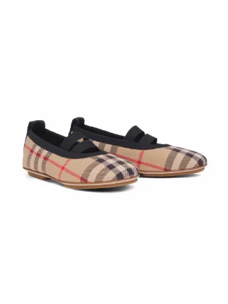 Burberry Kids