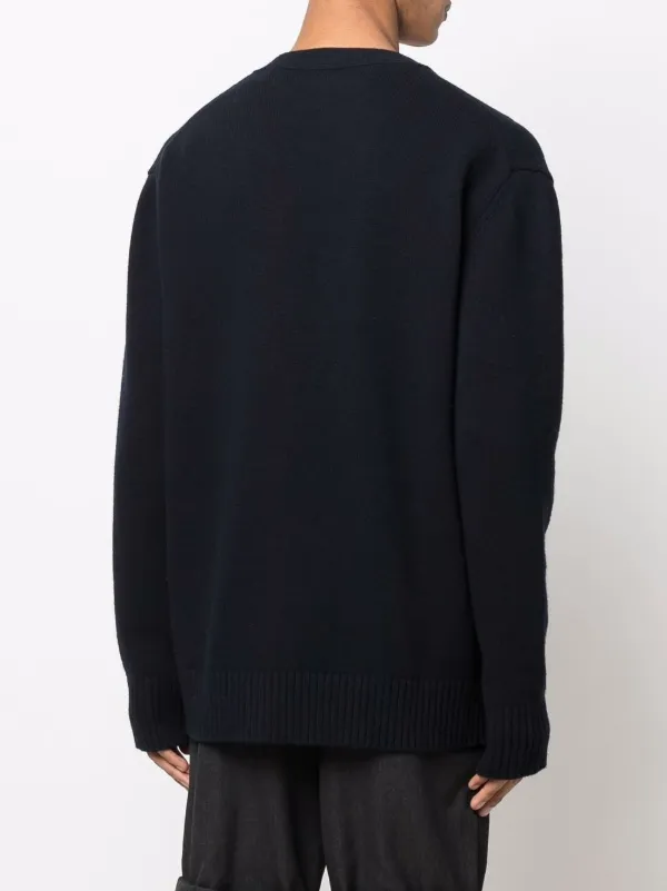Maison Margiela メゾン・マルジェラ オーバーサイズ