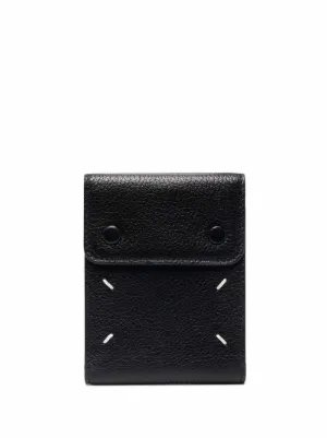 Maison Margiela Wallets & Billfolds for Men - Shop Now on