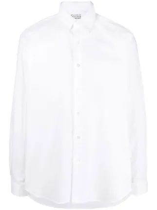Maison Margiela