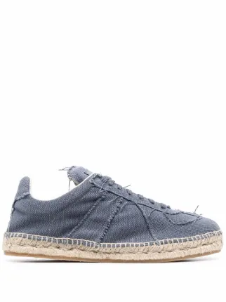 Maison Margiela