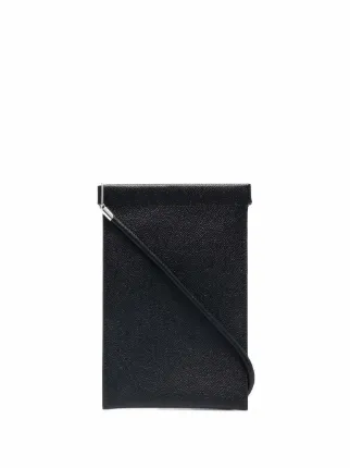 Maison Margiela