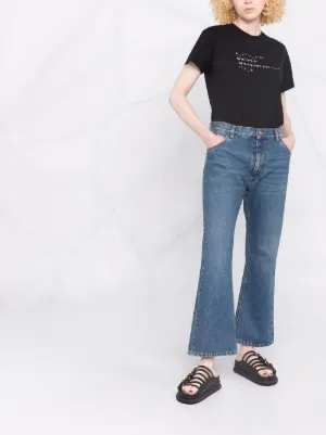 Maison Margiela(メゾン・マルジェラ)ウィメンズ デニム セール Maison Margiela(メゾン・マルジェラ)ウィメンズ デニム セール