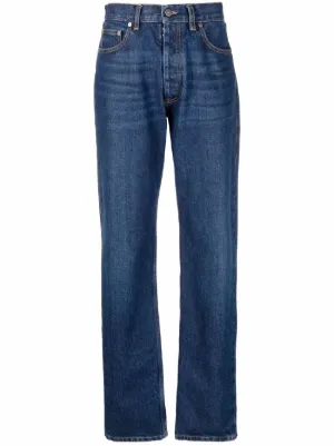Maison Margiela Jeans for Women | FARFETCH AU