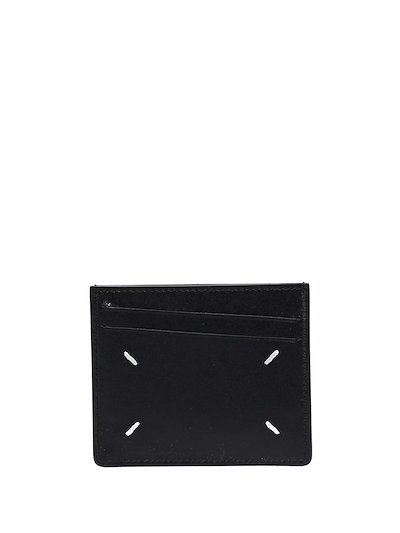 Maison Margiela