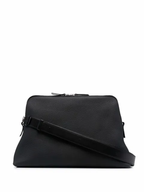 Maison Margiela Soft 5AC shoulder bag Men