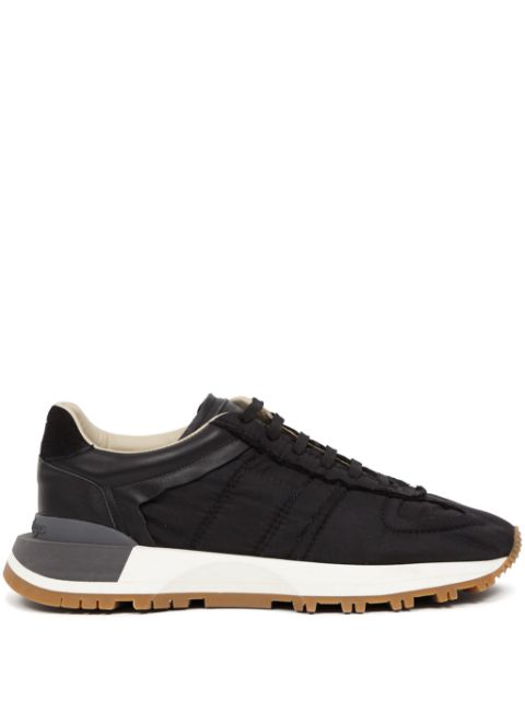 Maison Margiela 50-50 low-top sneakers Women