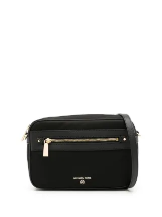 Michael Michael Kors Jet Set Umhängetasche - Farfetch