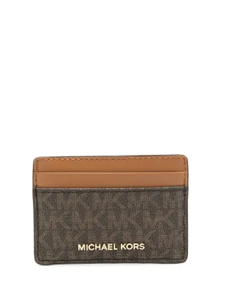 Michael Michael Kors